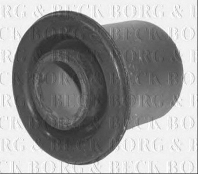 BORG & BECK bsk6532 -  Подвеска, рычаг независимой подвески колеса